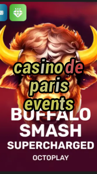 casino de paris events-w4cy2mdjlx2bf.com