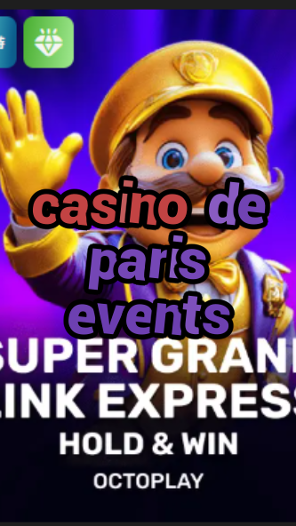 casino de paris events-w4cy2mdjlx2bf.com