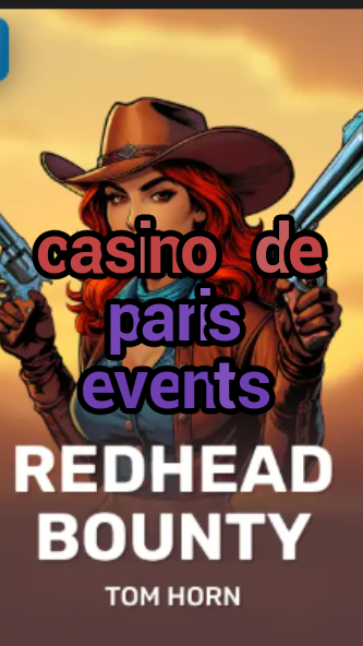 casino de paris events-w4cy2mdjlx2bf.com