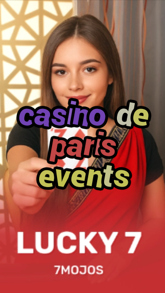 casino de paris events-w4cy2mdjlx2bf.com